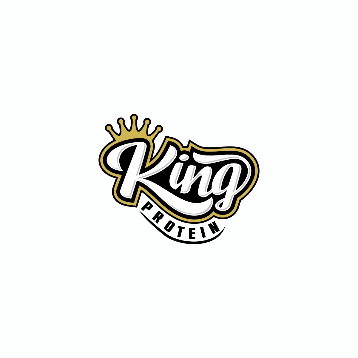 Logo Design by Ashani Bhattacharya for VitalFarma B.V. | Design #30914998