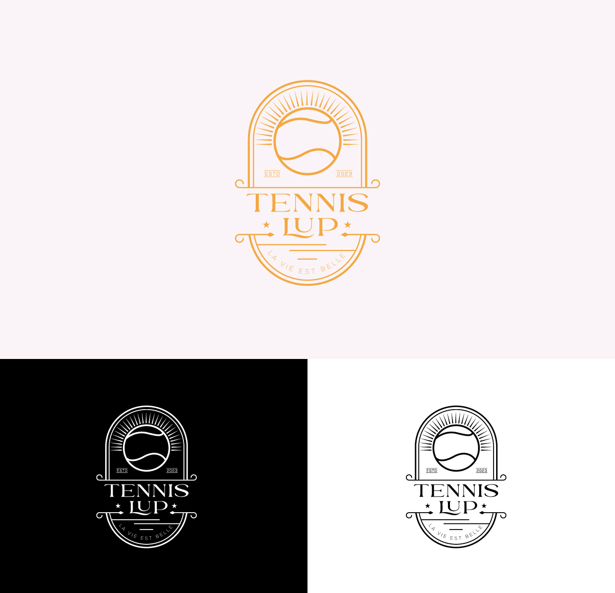 Design de Logo par sol design2 pour ce projet | Design #30914222