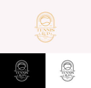 Logo Design by sol design2