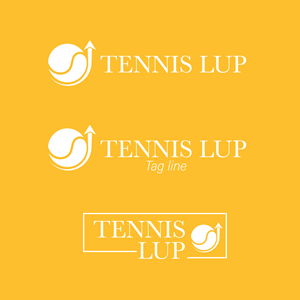 Logo Design by AndySuseno for this project | Design #30914275