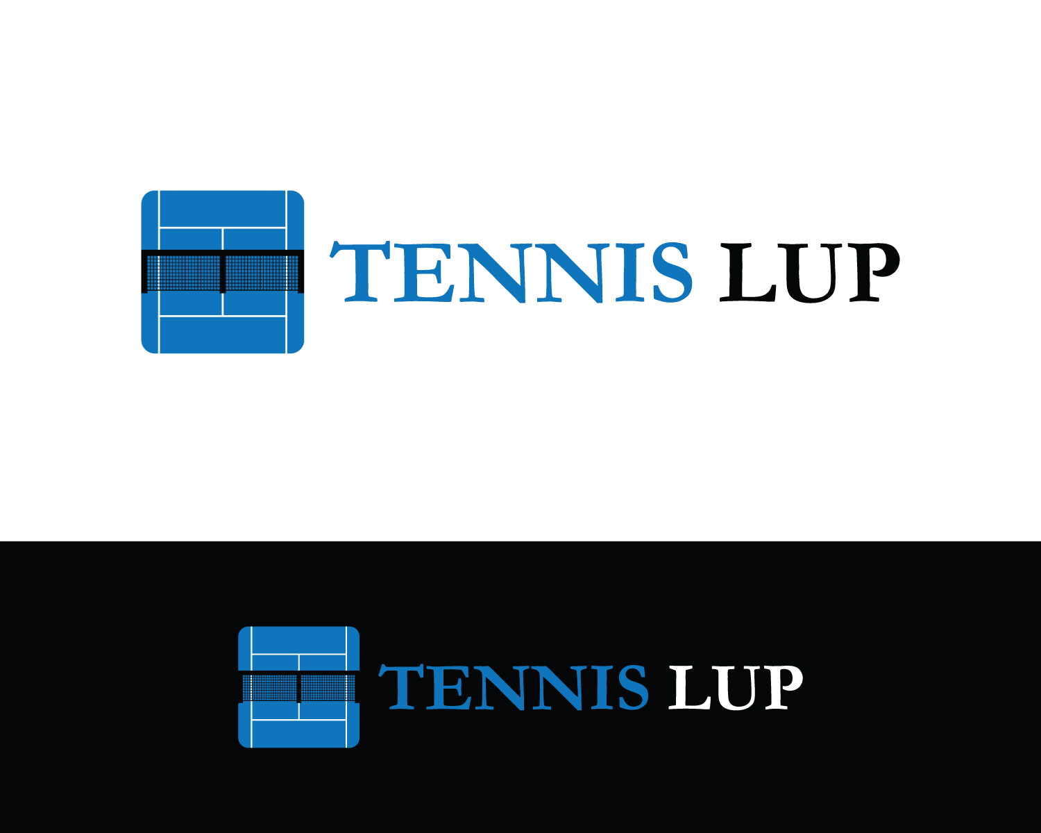 Logo-Design von Box Graphic für dieses Projekt | Design #30918169