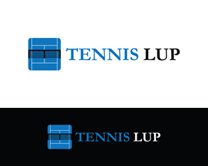 Logo Design by Box Graphic for this project | Design: #30918169