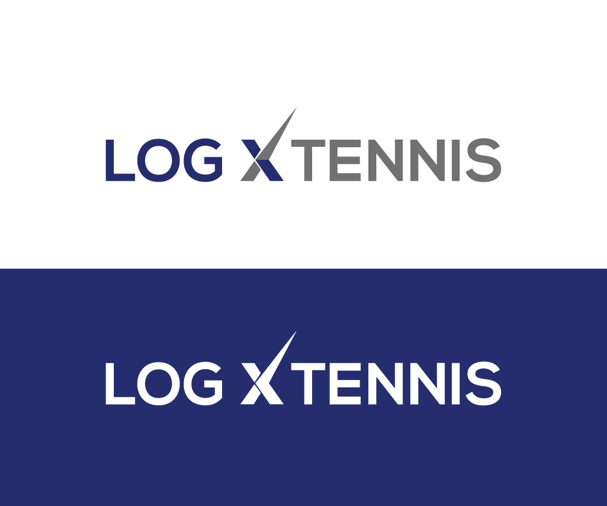 Logo Design by nadim420 for this project | Design #30963859