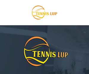 Logo Design by Srk pix!14 for this project | Design: #30920254