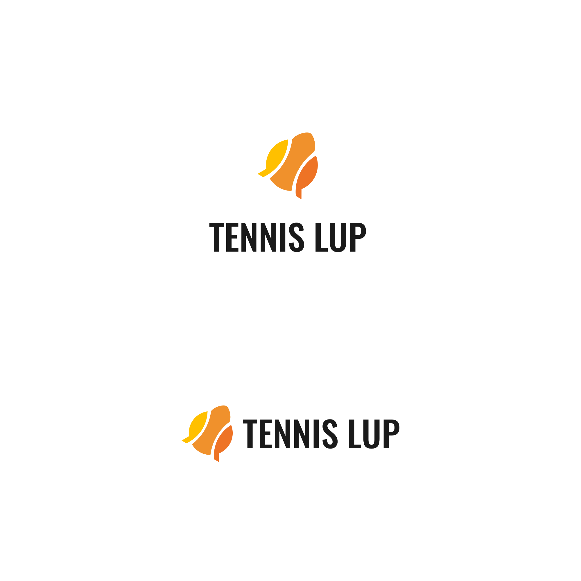 Logo Design by marunstudio for this project | Design #30919606