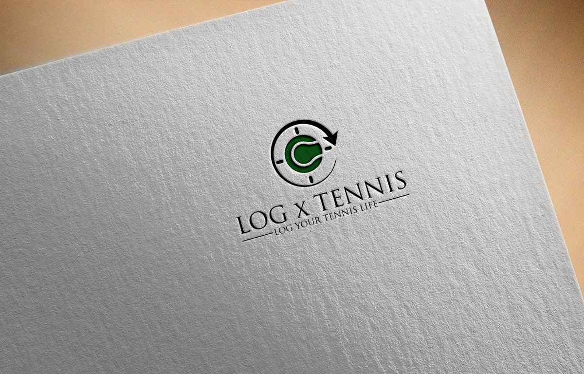 Logo Design by Rasu raj for this project | Design #30948752