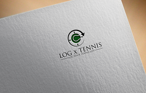 Logo Design by Rasu raj for this project | Design: #30948752