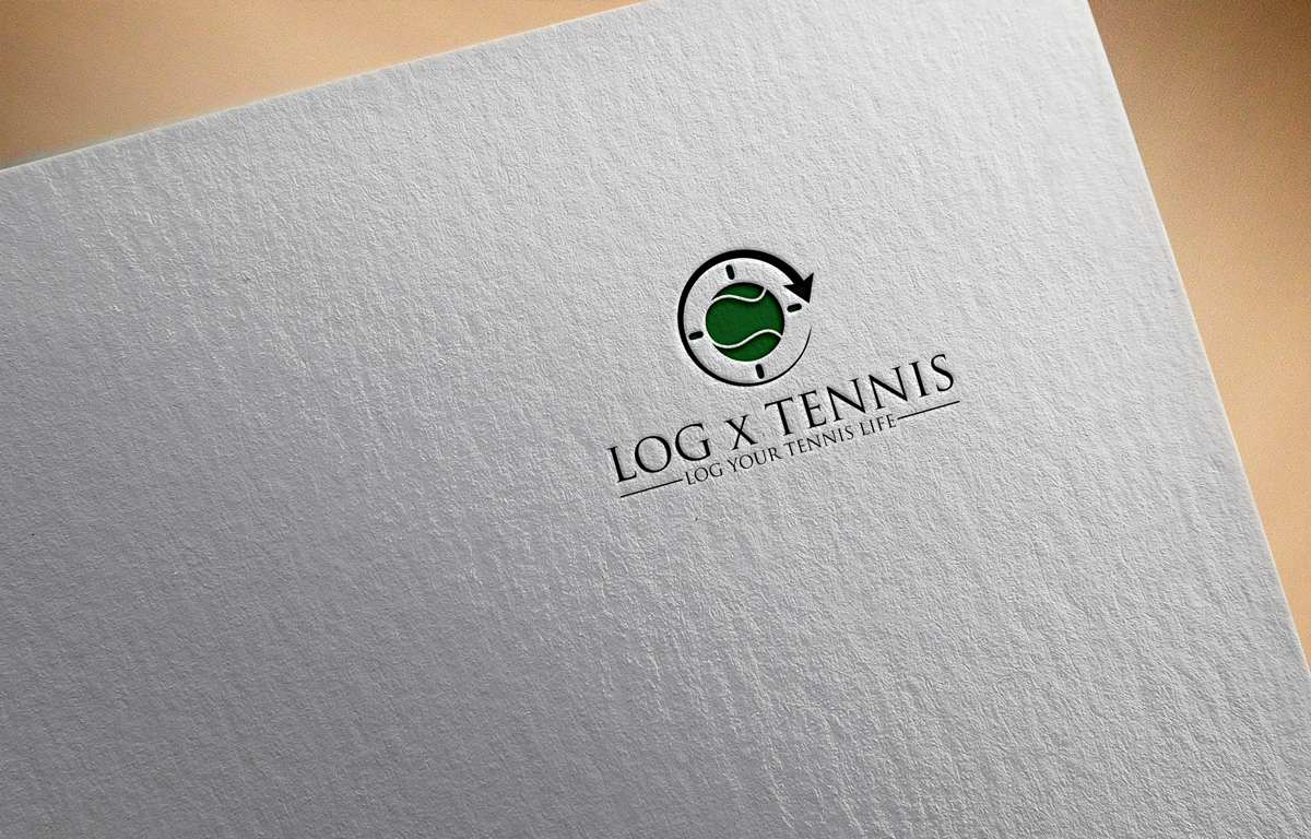 Logo Design by Rasu raj for this project | Design #30948753