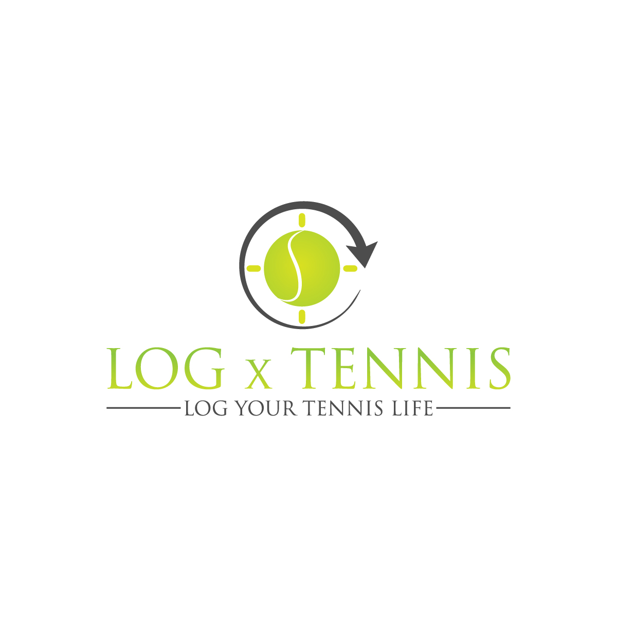 Logo Design by Rasu raj for this project | Design #30952674