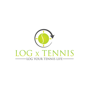 Logo Design by Rasu raj for this project | Design: #30952674