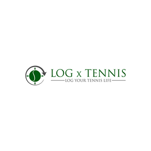 Logo Design by Rasu raj for this project | Design: #30952675