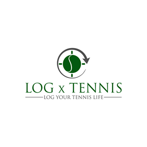 Logo Design by Rasu raj for this project | Design: #30952676