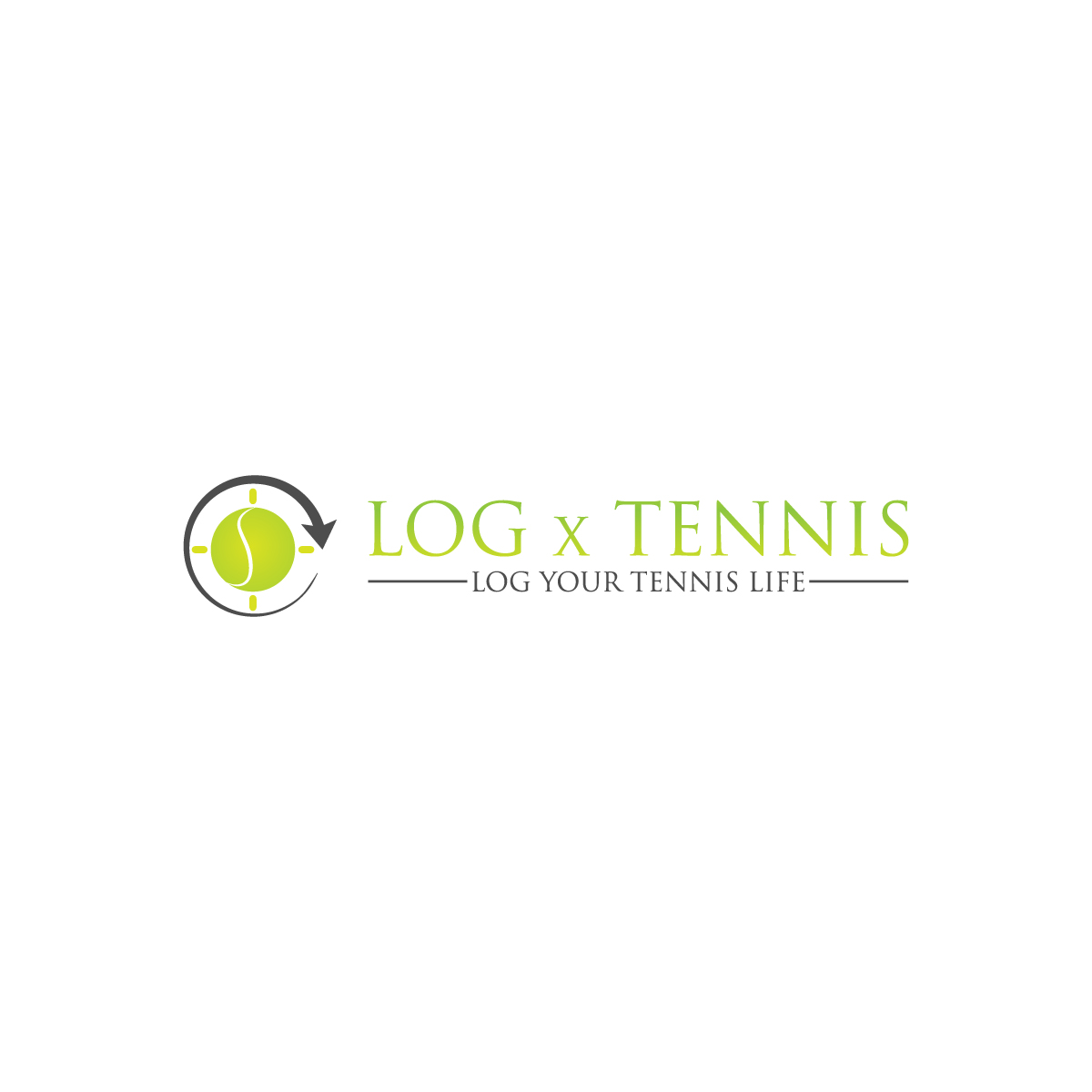 Logo Design by Rasu raj for this project | Design #30952677