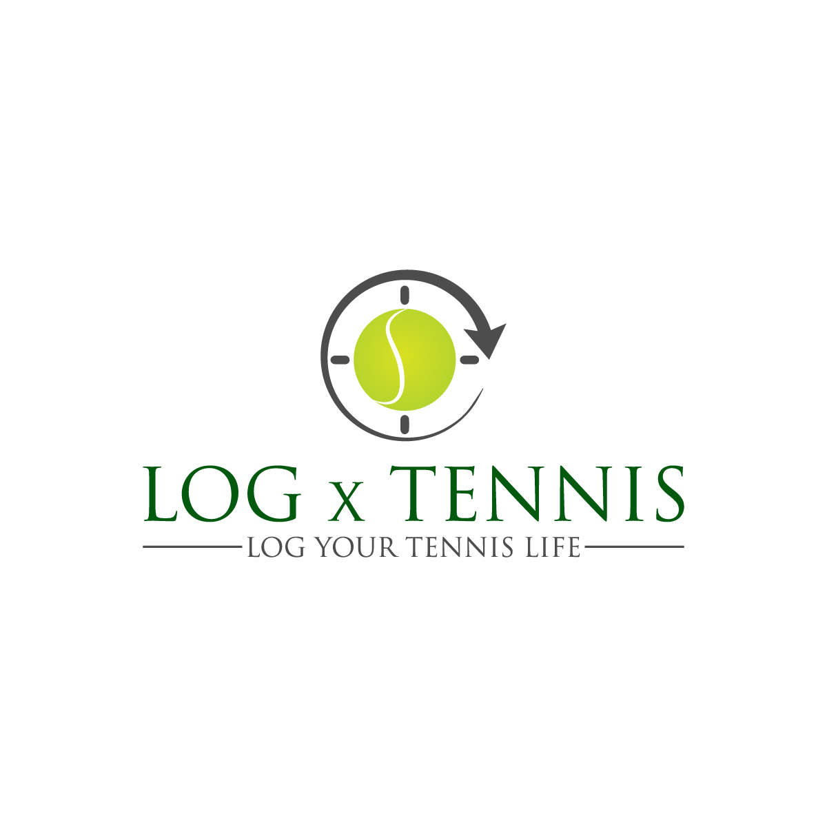 Logo Design by Rasu raj for this project | Design #30952882