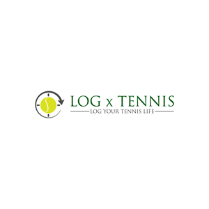 Logo Design by Rasu raj for this project | Design: #30952883