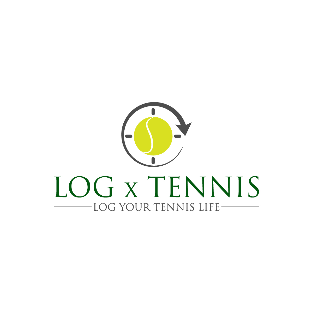 Logo Design by Rasu raj for this project | Design #30952884