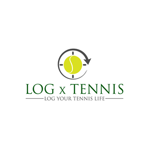 Logo Design by Rasu raj for this project | Design: #30952884
