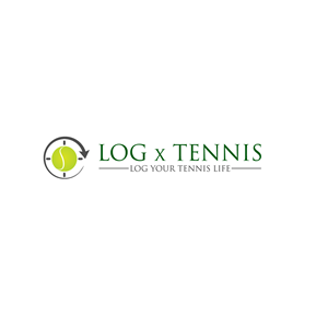 Logo Design by Rasu raj for this project | Design: #30952885