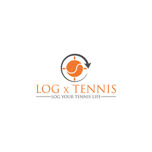 Logo Design by Rasu raj for this project | Design: #30956671