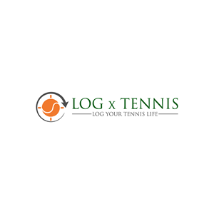 Logo Design by Rasu raj for this project | Design: #30956672