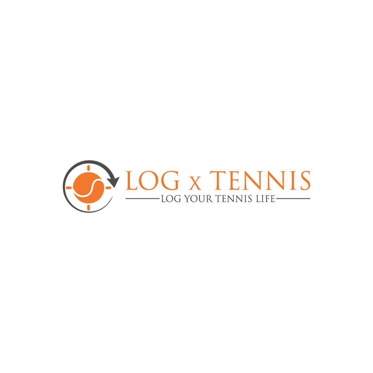 Logo Design by Rasu raj for this project | Design #30956673