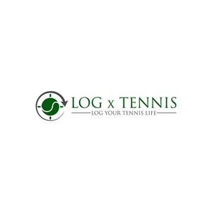 Logo Design by Rasu raj for this project | Design: #30957142
