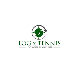 Logo Design by Rasu raj for this project | Design: #30957143