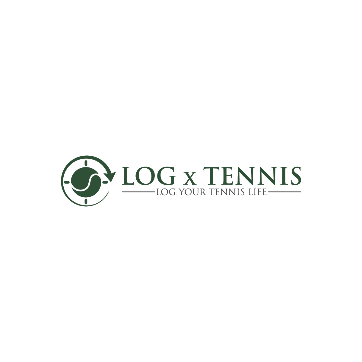 Logo Design by Rasu raj for this project | Design: #30964358