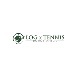 Logo Design by Rasu raj for this project | Design: #30964358