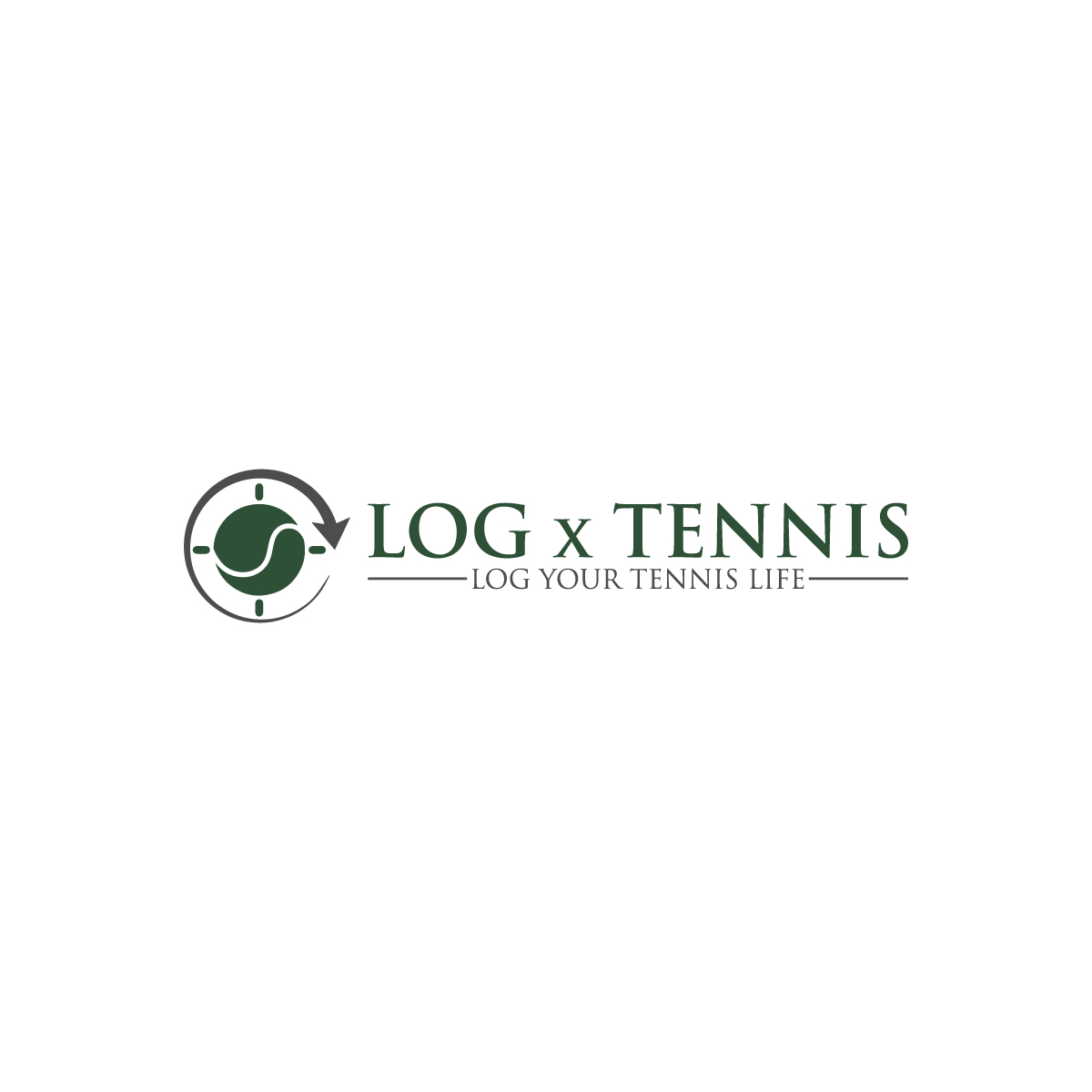Logo Design by Rasu raj for this project | Design #30964359