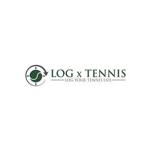 Logo Design by Rasu raj for this project | Design: #30964359