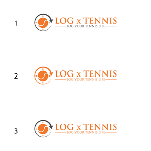 Logo Design by Rasu raj for this project | Design: #30965279