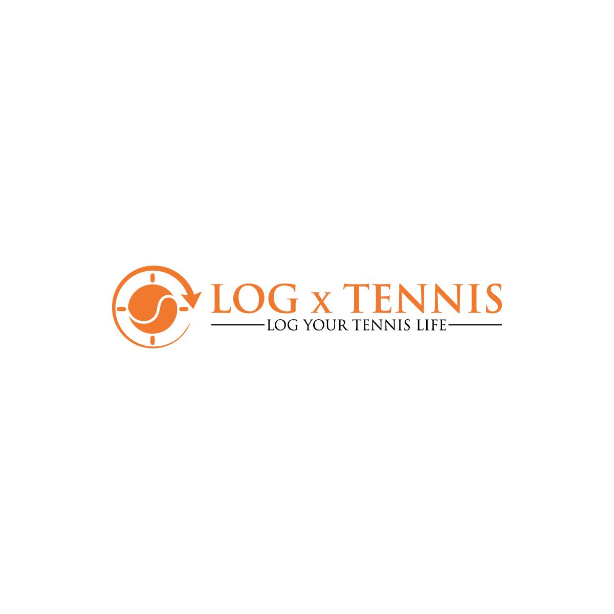 Logo Design by Rasu raj for this project | Design #30965324