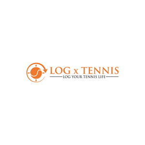 Logo Design by Rasu raj for this project | Design: #30965324