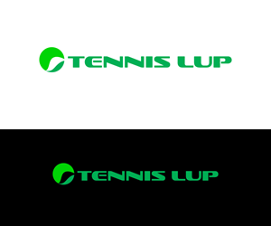 Logo Design by RaKu 2 for this project | Design: #30946833