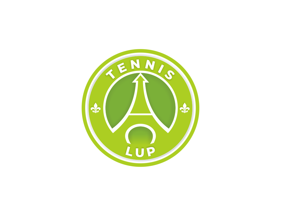 Logo-Design von  Six Eleven Design für dieses Projekt | Design #30908319