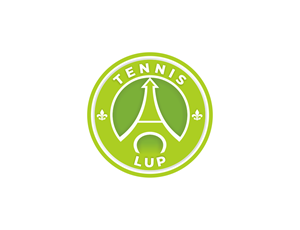 Logo Design by  Six Eleven Design for this project | Design: #30908319