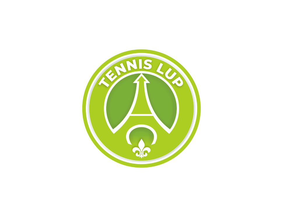 Logo-Design von  Six Eleven Design für dieses Projekt | Design #30908323