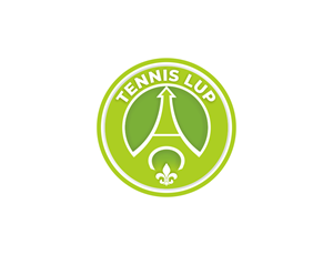 Logo Design by  Six Eleven Design for this project | Design: #30908323