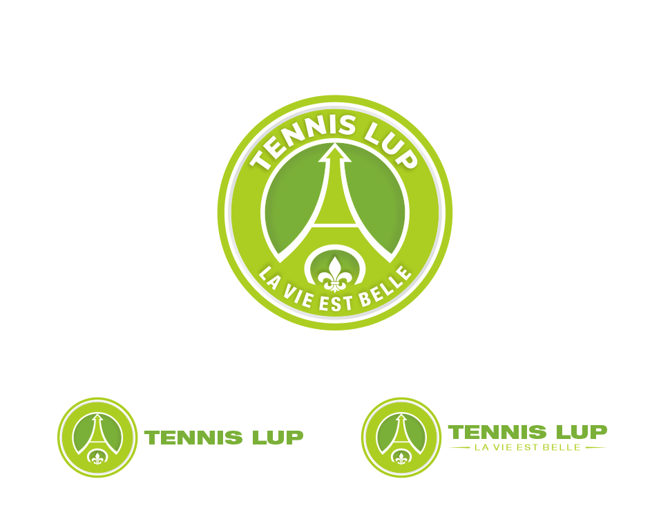 Logo-Design von  Six Eleven Design für dieses Projekt | Design #30908650