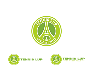 Logo Design by  Six Eleven Design for this project | Design #30908743