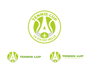 Logo Design by  Six Eleven Design for this project | Design: #30908876