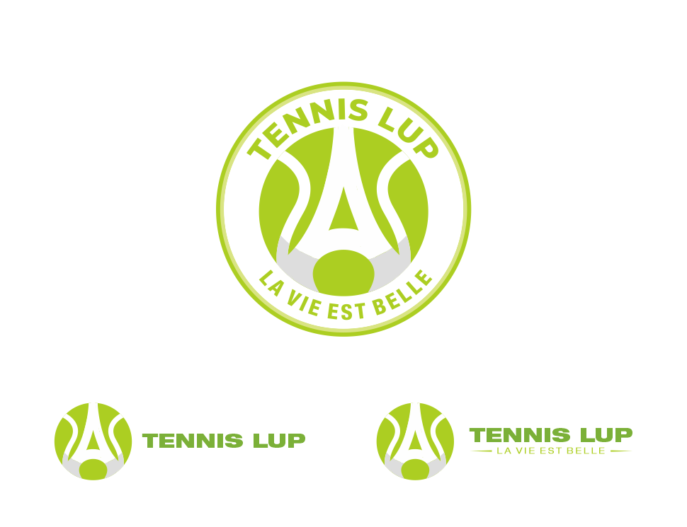 Logo-Design von  Six Eleven Design für dieses Projekt | Design #30908896