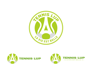 Logo Design by  Six Eleven Design for this project | Design: #30908896
