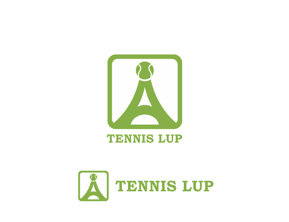 Logo Design by  Six Eleven Design for this project | Design #30920624