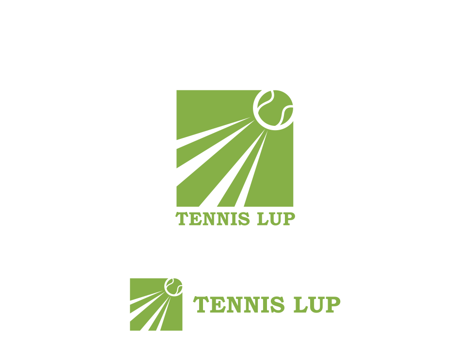 Logo-Design von  Six Eleven Design für dieses Projekt | Design #30920662