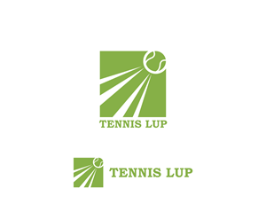 Logo Design by  Six Eleven Design for this project | Design: #30920662