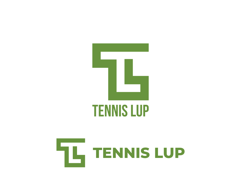 Logo Design by  Six Eleven Design for this project | Design #30920734