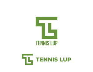 Logo Design by  Six Eleven Design for this project | Design: #30920734