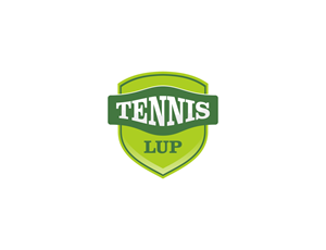 Logo Design by  Six Eleven Design for this project | Design: #30921358